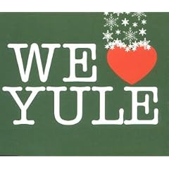 We Love Yule