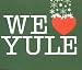 We Love Yule