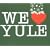 We Love Yule