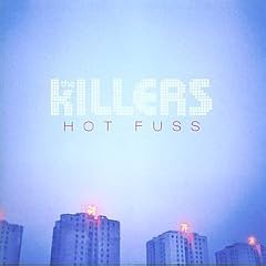 Hot Fuss