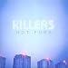 Hot Fuss