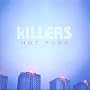 Hot Fuss