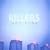 Hot Fuss