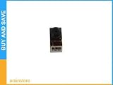 Apple iPhone Camera 2.0MP Flex Original New OEM