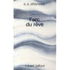 L'arc du r�ve