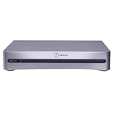 ReplayTV RTV5516 160-Hour Digital Video Recorder