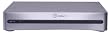 ReplayTV RTV5516 160-Hour Digital Video Recorder