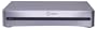 ReplayTV RTV5516 160-Hour Digital Video Recorder