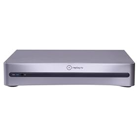 ReplayTV RTV5516 160-Hour Digital Video Recorder