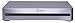ReplayTV RTV5516 160-Hour Digital Video Recorder