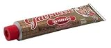 Tea Pork Pate (Gavrilovic) (7.06oz) 200g Tube