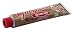 Tea Pork Pate (Gavrilovic) (7.06oz) 200g Tube