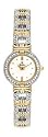 Bulova - 98T61