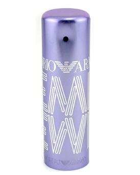 Giorgio Armani Emporio Remix For Her Eau De Parfum Spray - 50ml/1.7oz