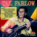Tal Farlow
