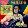 Tal Farlow