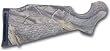 Thompson Center Realtree Hardwood Competition Buttstock Encore Rifle Md: 7146