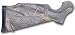 Thompson Center Realtree Hardwood Competition Buttstock Encore Rifle Md: 7146