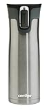 Contigo AUTOSEAL