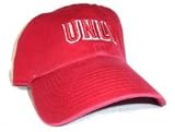 Nevada Las Vegas The Franchise Cap