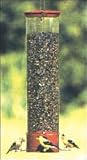 Droll Yankees Yankee Dipper Squirrel Proof Bird Feeder