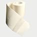 3 X 6.5' Tac-On Info Strip - White (Closeout Sale while supplies last!) (other colors and sizes available)