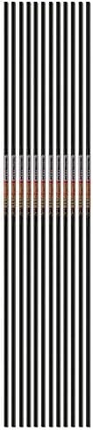 Carbon Express Nano Pro X-treme Shafts 12pk