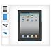 Apple iPad 2 Aegis Impact Resistant Case – Blue – TRI AG-IPAD-BL