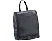 Falcon, BD-8110, Balmoral Hanging Wetpack, Black