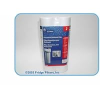 GE SmartWater Whole House Filter