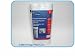 GE SmartWater Whole House Filter (FXUSC-6)