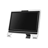20" Touch Screen Desktop Bb