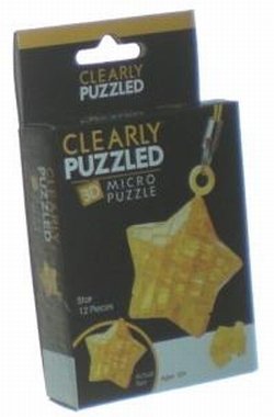 wacky words puzzles