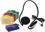 MADCATZ MOV528750/04/1 GB Advance SP Metro Kit MOV528750/04/1