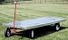 Sporting Goods : Aluminum Super Carts *