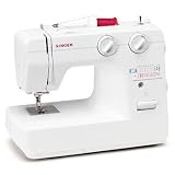 Factory-Reconditioned Singer 1120.RF 23-Stitch Mechanical Sewing Machine