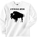 BISON Sweatshirt