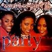 Party