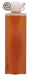 Organza by Givenchy for Women 6.8 oz Perfumed Shower Gel (Tester)