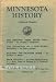 Book The printing press moves westward,