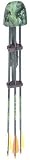 KWIKEE KWIVER 3 ARROW QUIVER -- REALTREE HARDWOODS HD GREEN