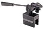 Bushnell 78-4405 Car Window Mount