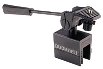 Bushnell 78-4405 Car Window Mount