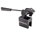 Bushnell 78-4405 Car Window Mount