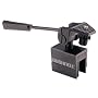 Bushnell 78-4405 Car Window Mount