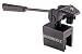 Bushnell 78-4405 Car Window Mount