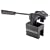 Bushnell 78-4405 Car Window Mount
