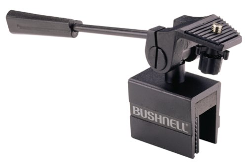Bushnell 78-4405 Car Window Mount
