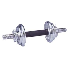 ALINCO �N���[���_���x�� 5kg EX-505