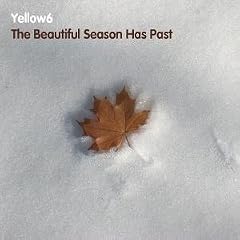 The Beautiful Season Has...